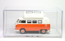 Premium Classixxs 1:43, VW T1 Camping