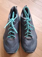 Shimano Mountainbike Klickschuhe, Grösse 38
