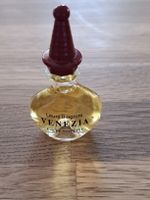 Zu verkaufen Parfumminiature aus Sammlung.Rarität 