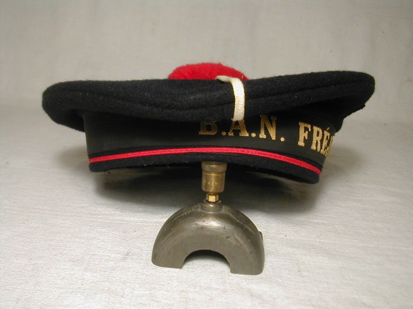Uniformi: Képi Armée Française – Usato da Renens venduto da brutus18 3
