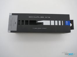 SCHWALBE PRO ONE Reifen