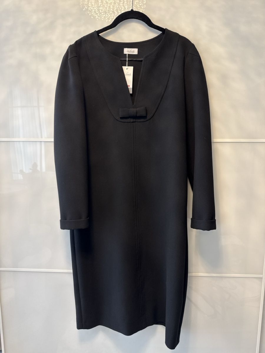 Vestiti: Neu! Elegantes van Laack Kleid – Nuovo (secondo la descrizione) da Vorderthal venduto da schweif