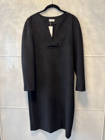 Neu! Elegantes van Laack Kleid