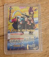 BT30-107 | Dragon Ball Super Card Game