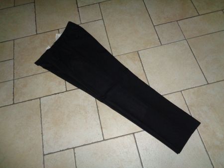 Hose  Tommy Hilfiger  Grösse  48
