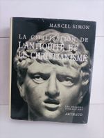 La civilisation de l'antiquité et le christianisme / Marcel