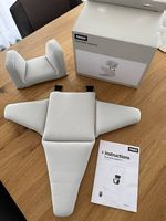Thule Baby Supporter 6-18 Monate