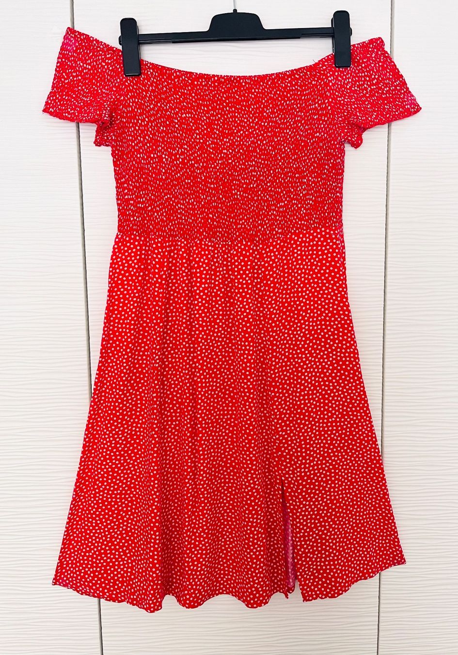 Vestiti: 2 Robes épaules nus Taille XL – Nuovo (secondo la descrizione) da Sion venduto da FashionStore3 2