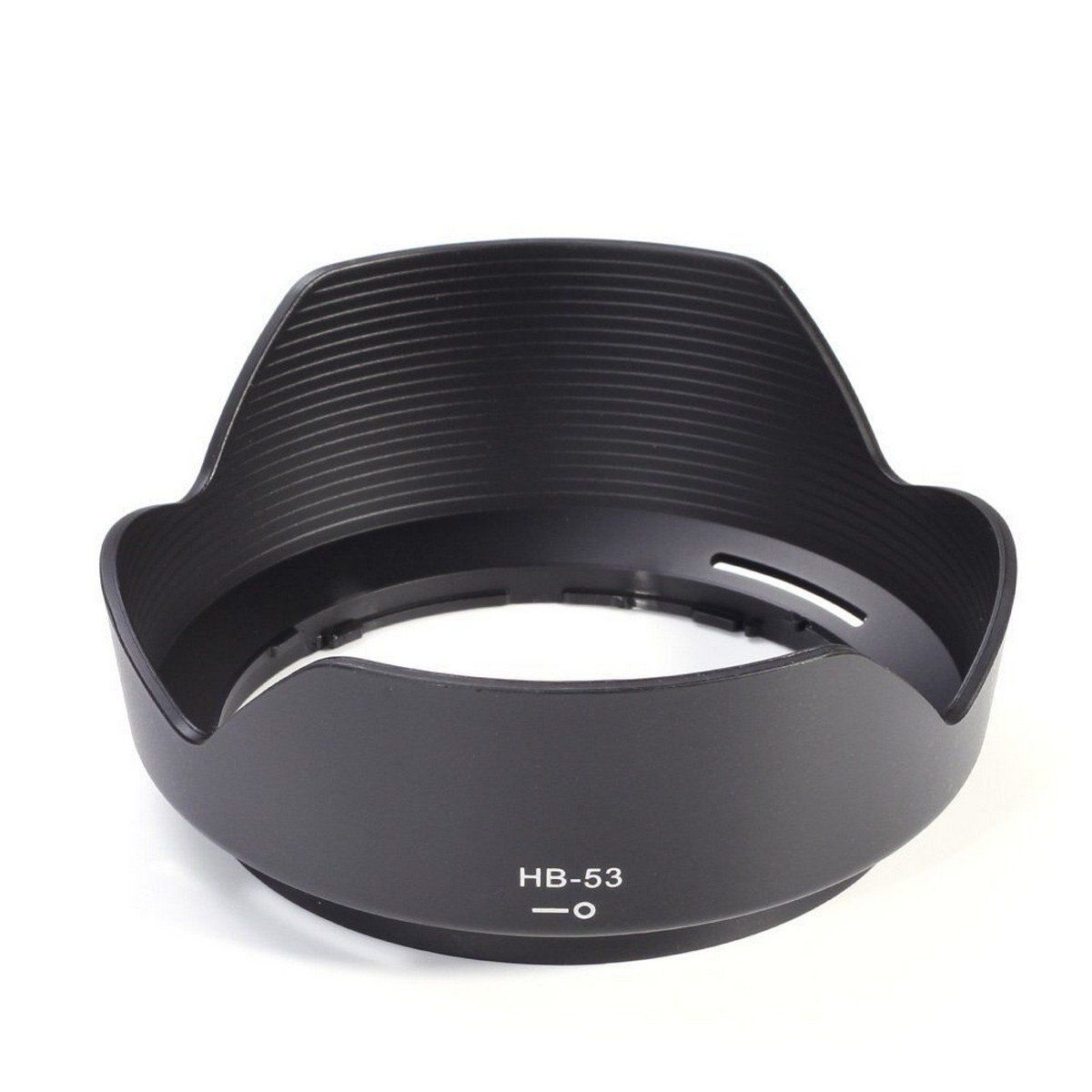 Nikon Obiettivi: Nikon 24-120mm F4 VR + UV FILTER – Usato da Schlieren venduto da Sunshine_0109 3
