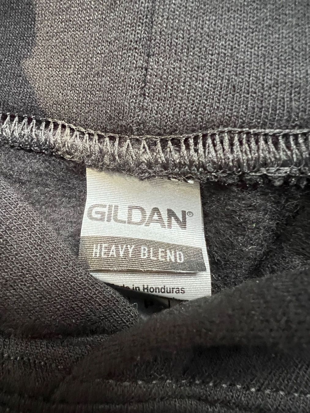 Giacche: College - Hoodie – Nuovo (secondo la descrizione) da Remigen venduto da Orlana7 3