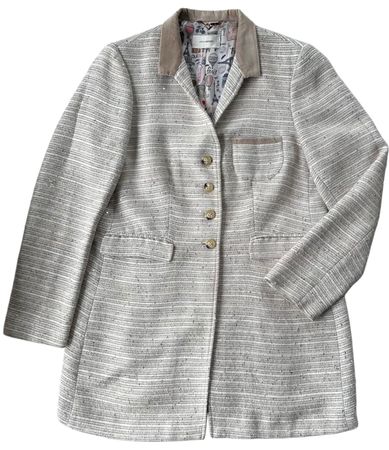 Onorati Ursula Longblazer/Jacket Paris chic Damen 40/42