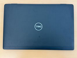 Dell Latitude 7430 Laptop i7-1265U 32GB 512GB mit Windows 11