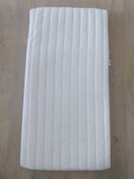 Babymatratze - 50 cm x 100 cm