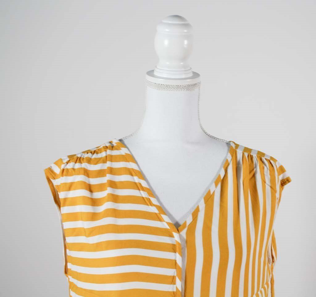 Camicette: Street One Bluse Gr. 38 – Usato da Belp venduto da caramel-secondhand 4