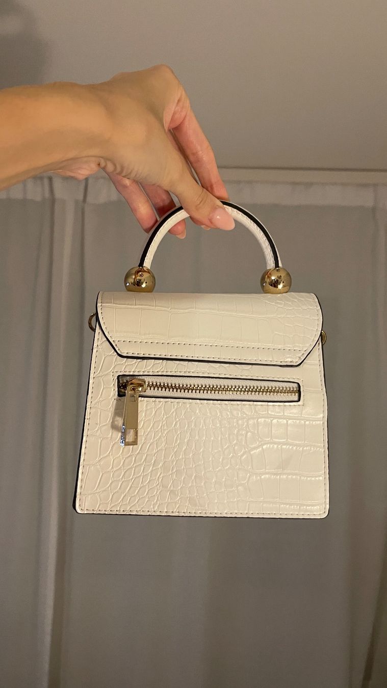 Aldo Borse da donna: ALDO Tasche – Usato da Lausen venduto da sim_hgp6 2