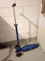MICRO Maxi Trotti Scooter