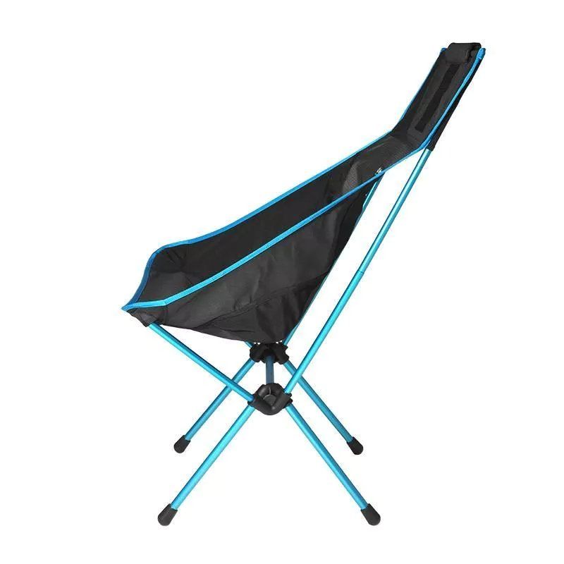 Chaises: Helinox Sunset Chair – D'occasion à Klosters par HAK_96 4