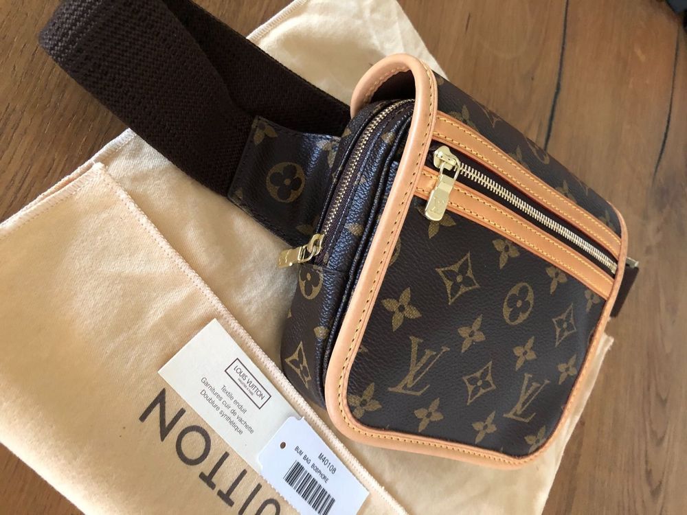 Bananes louis vuitton best sale