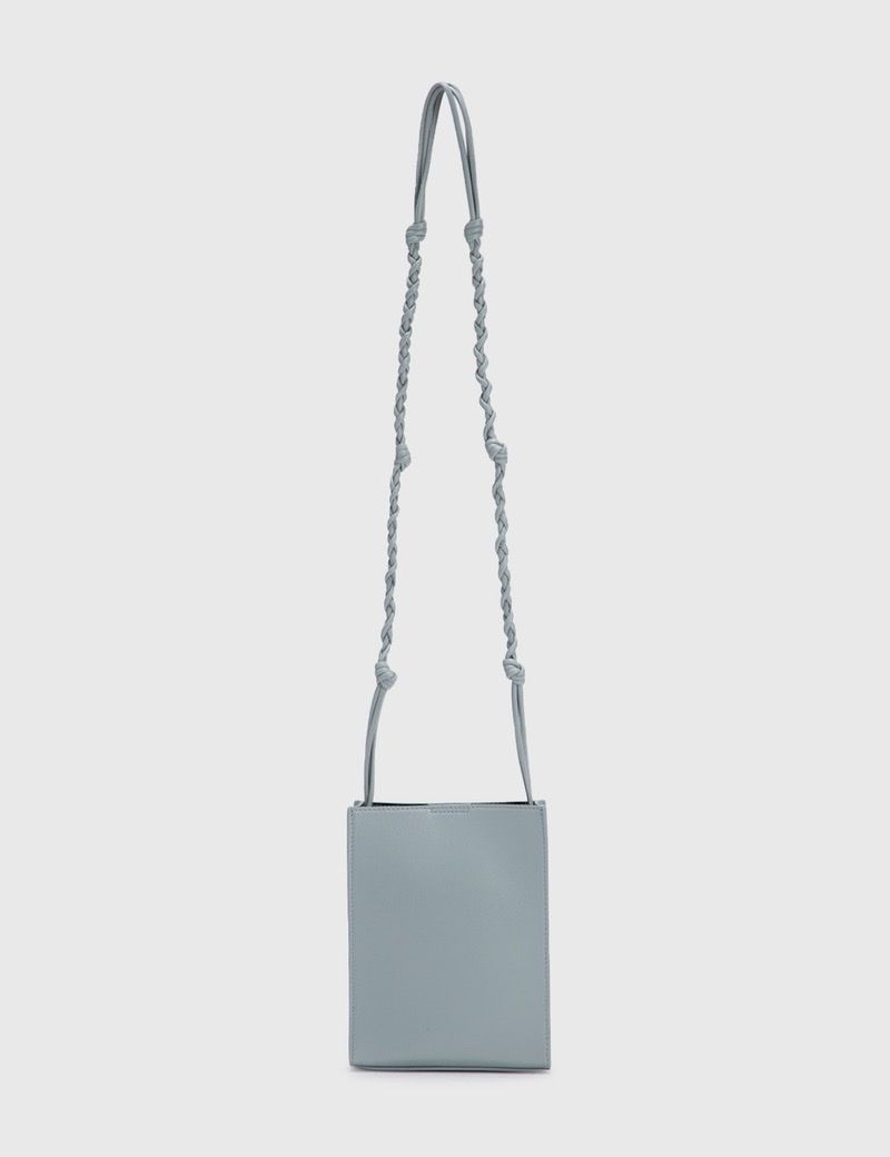 Jil Sander Taschen für Damen: Jil Sander bag – Neu und originalverpackt aus Paradiso von viorea 4
