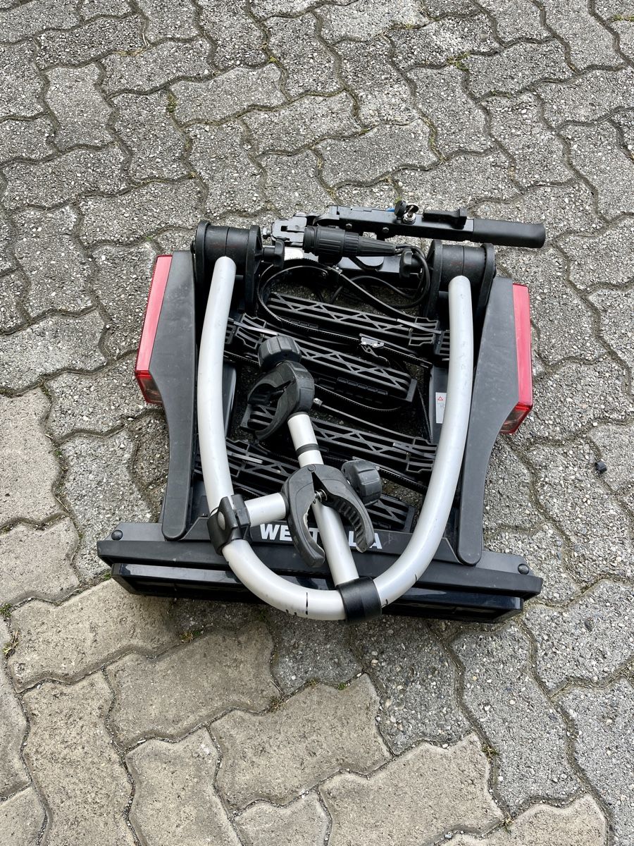 Sitemapcdatahttpabckniqoocomwestfalia Bc 60 Testnull