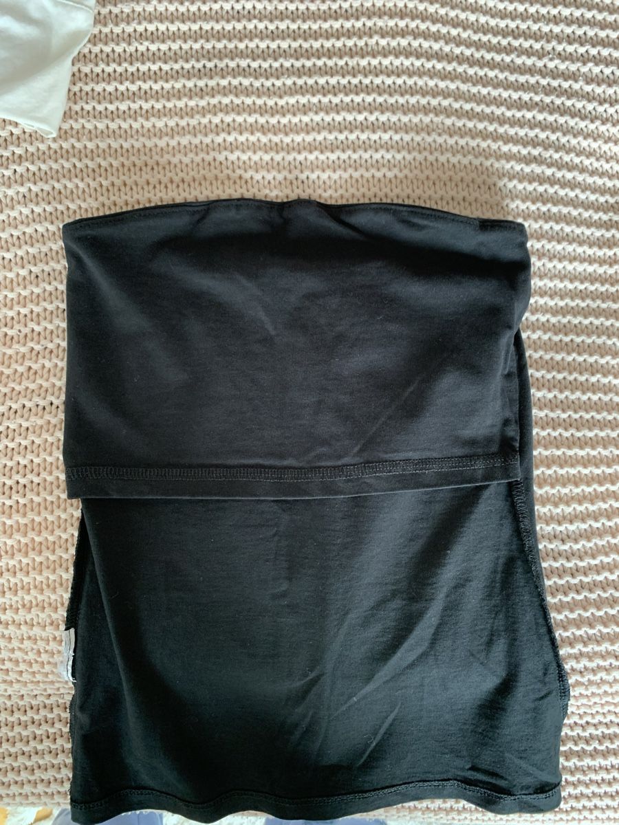 Camicette, T-shirt & Top: Haut sans manc – Usato da Montreux venduto da Izapeche811 2