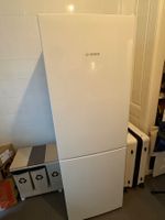 Frigo Bosch (réfrigérateur + congélateur)