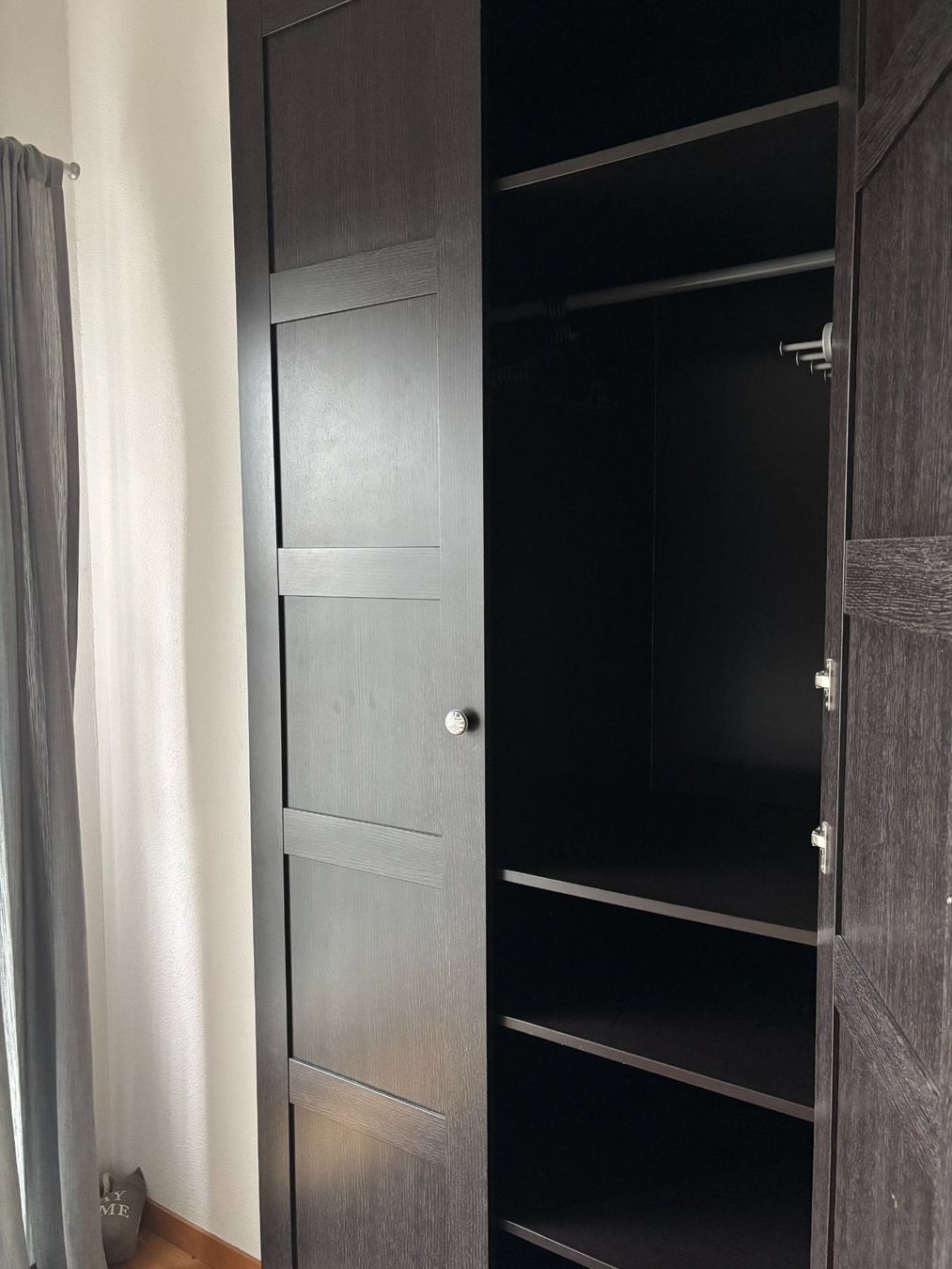 Ikea Armadi: Ikea Pax Schrank – Usato da Jona venduto da NLUE_10 4