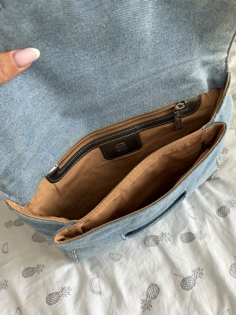 Navyboot Sacs femmes: Navyboot - Schultertasche  – D'occasion à luzern par 1Merita 3