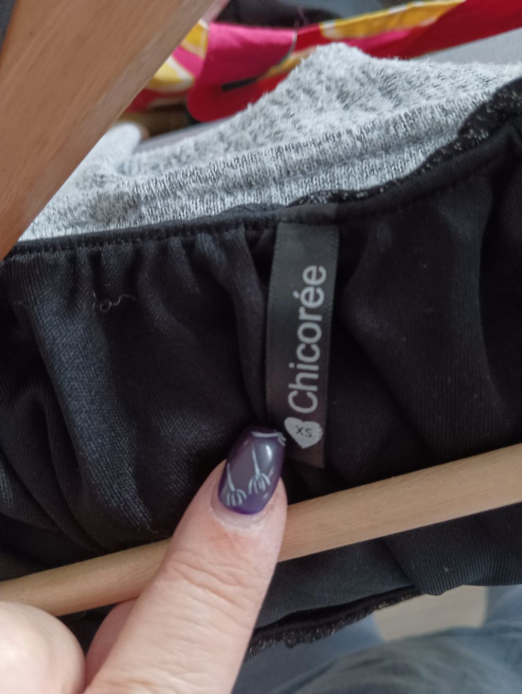 Camicette: Bluse Damen Gr. XS – Usato da Schöfflisdorf venduto da kin_2dp9 1