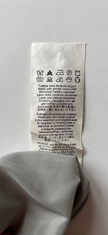 Vestiti: Festkleid in der Grösse 36 – Usato da Jegenstorf venduto da momonika 4