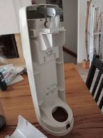 Sodastream