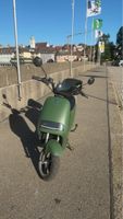 E Roller Top Zustand zu verkaufen