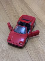 Ferrari F355 1:24