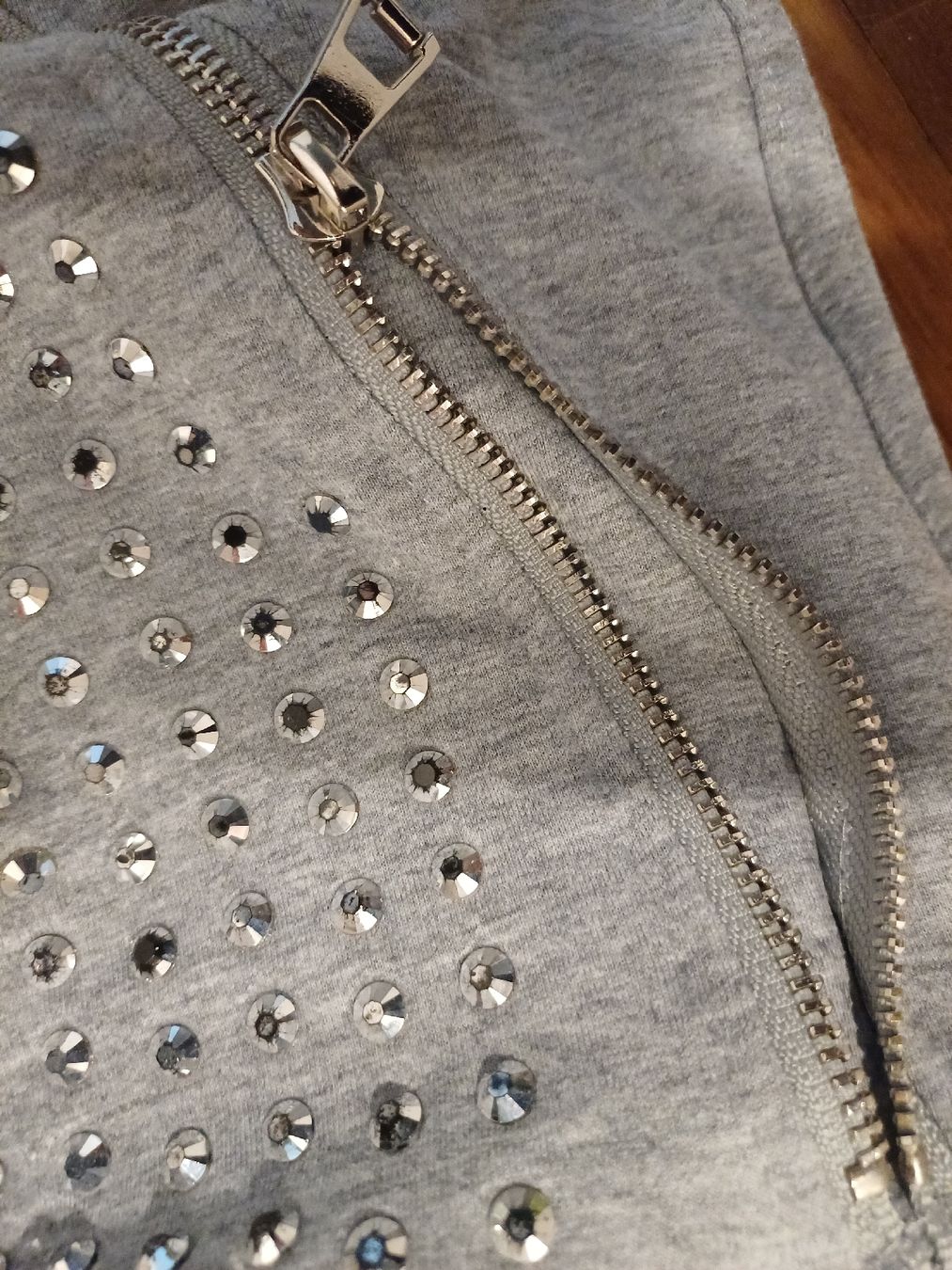 Hosen: Trainerhose s/m – Gebraucht aus Winterthur von Smily-_- 1