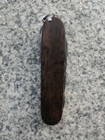 Victorinox Officier Suisse