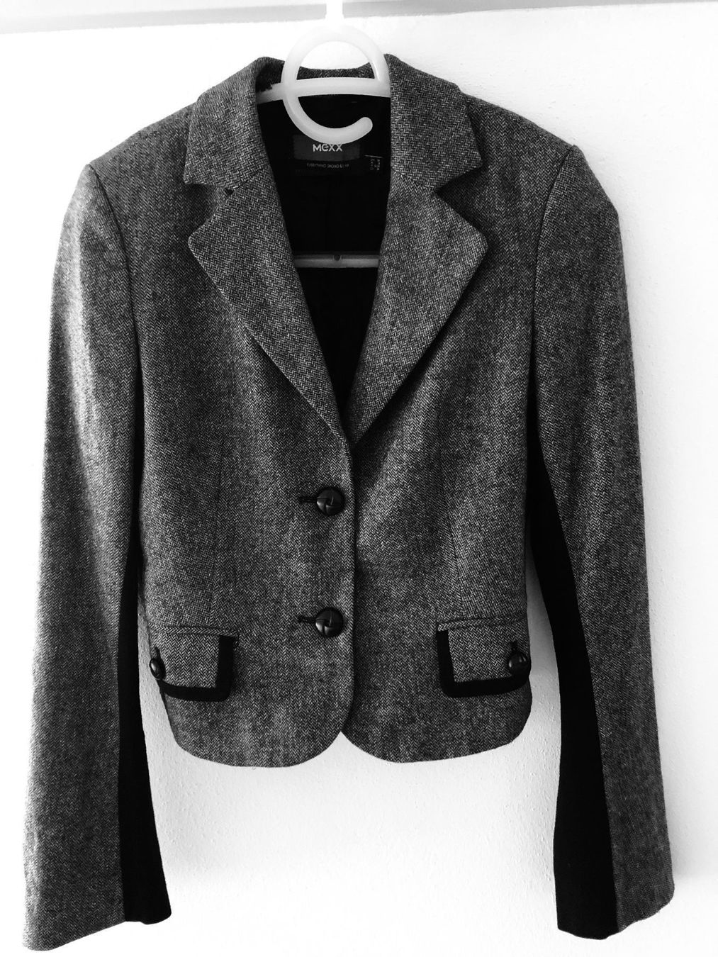 Mexx Giacche: MEXX Blazer – Usato da Wohlen b. Bern venduto da cookiemonster