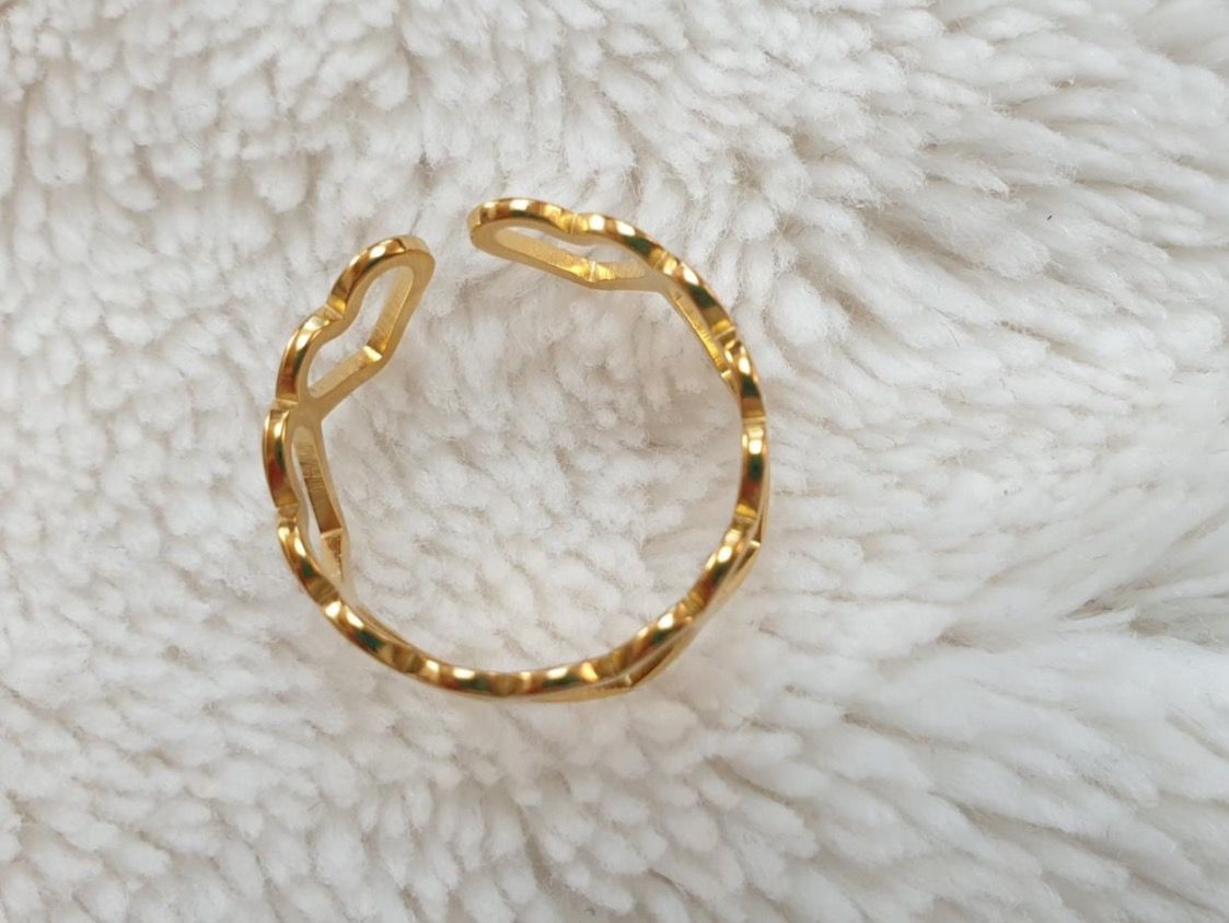 Anelli: Ring – Nuovo e nell'imballaggio originale da Würenlos venduto da Abracadabra26 4