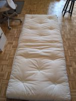 Futon 90x200cm