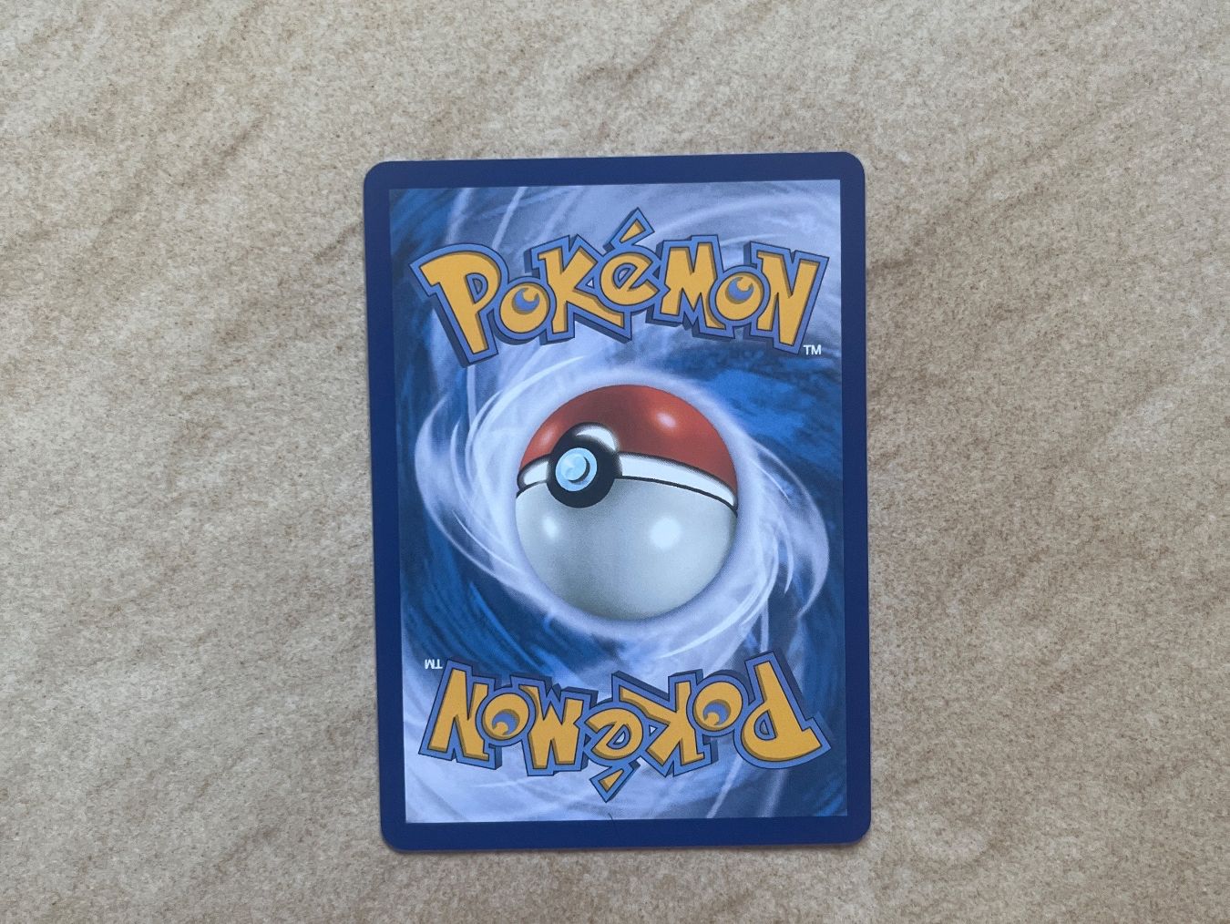 Pokémon Carte collezionabili: Carte Pokemon Guide d'Exploration - PREFR – Usato da Vernayaz venduto da Darkfrost 1