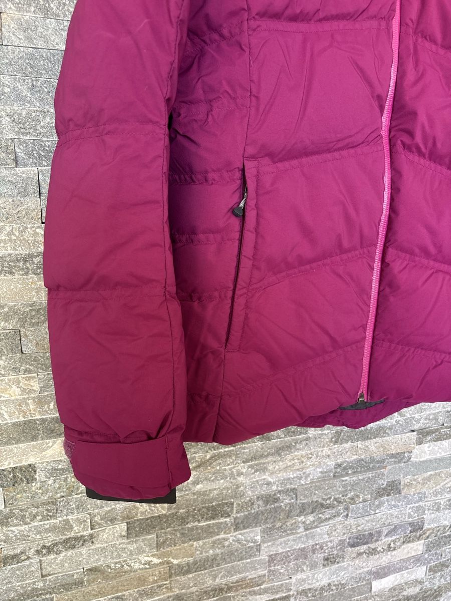 Odlo Jacken: ODLO - Veste Hiver / Ski - L – Gebraucht aus Chardonne von teenyweeny 4