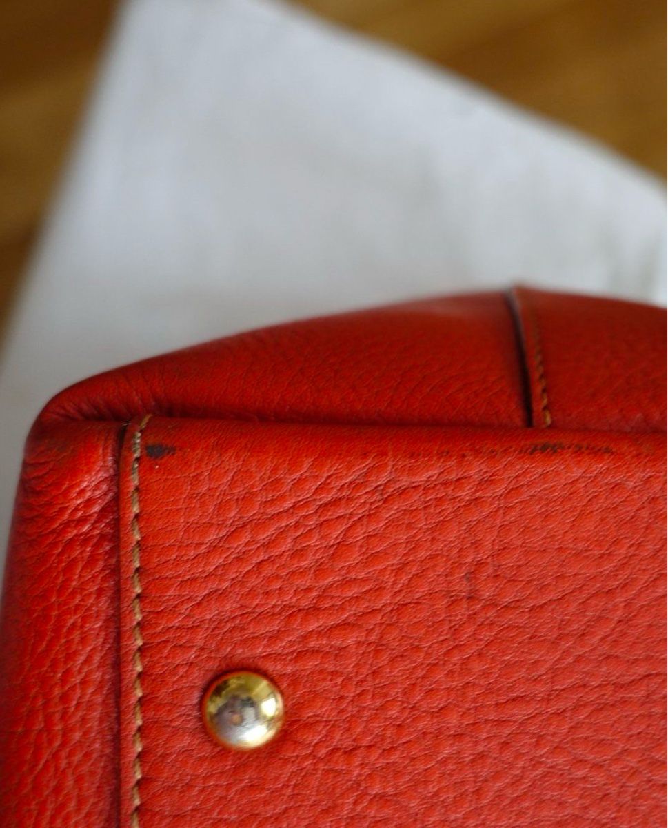 Mcm Borse da donna: Original MCM Shopper – Usato da Oberwil BL venduto da Dulce36 7