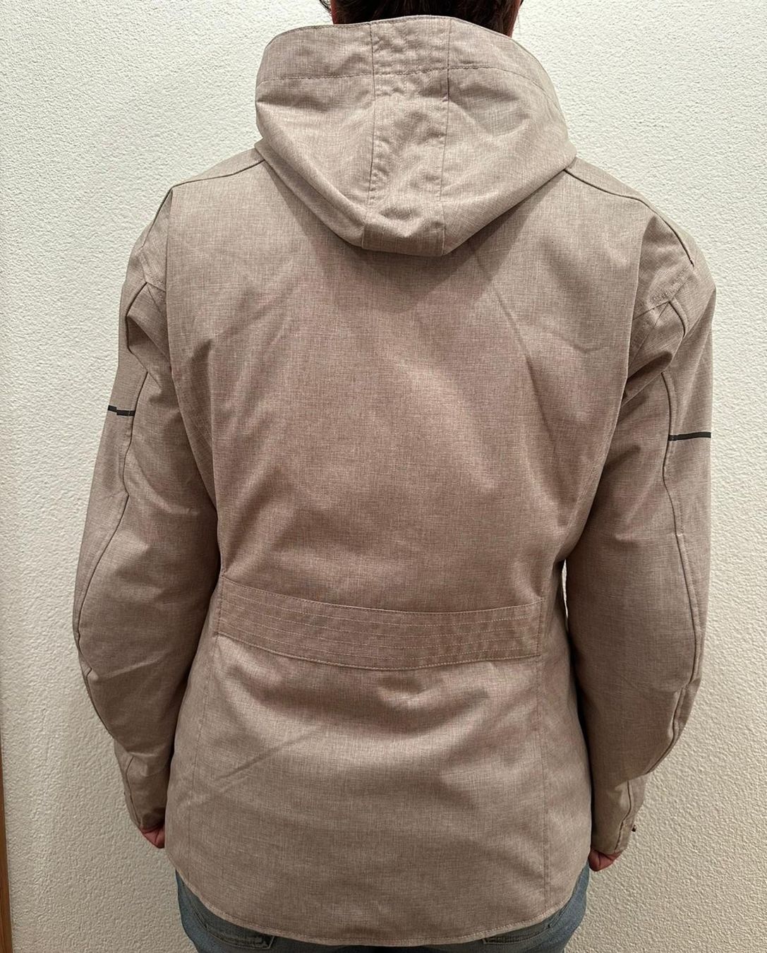 Vanucci Jacken: Motorradjacke, Rollerjacke – Gebraucht aus Au TG von auaurenate 1