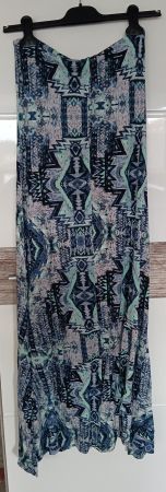 Sommerkleid von Buffalo Gr. 34