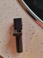 Hallgeber Kurbellwellensensor Mercedes Bosch 0261210141