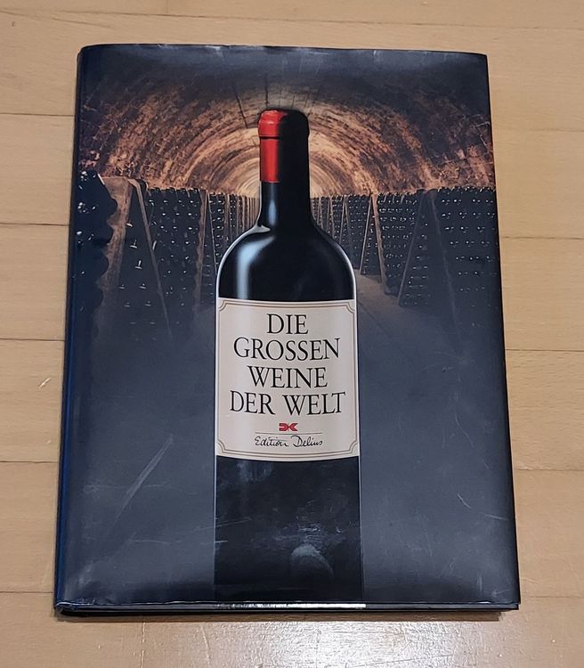 Die Grssten Brcken Der Welt