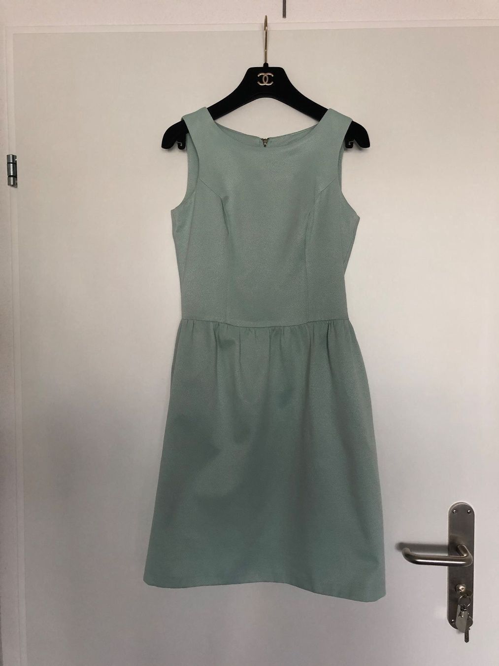 Vestiti: Wunderschöne Kleid - Atelier – Usato da Winkel venduto da Luxtime 5