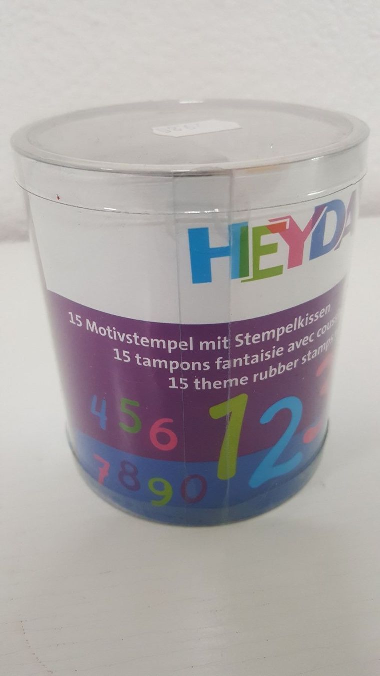 Timbri: Motivstempel – Usato da Menznau venduto da jrba