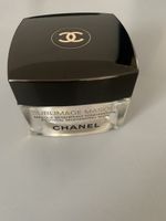 Chanel Sublimage Le Masque 