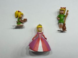 Tonie "Bibi Blocksberg" - Set (3 Tonies)