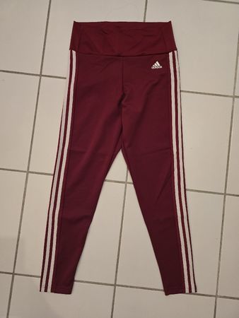 Adidas Sportleggings